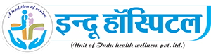 logo_area
