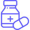 Medicine Department