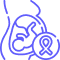 Obstetrics & Gynecology Department