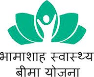 BHAMASHAH