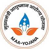 MAA YOJANA