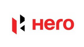 Hero