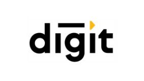 DIGIT
