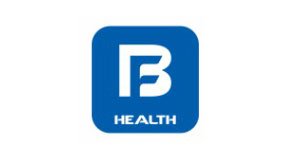 B HEALTH