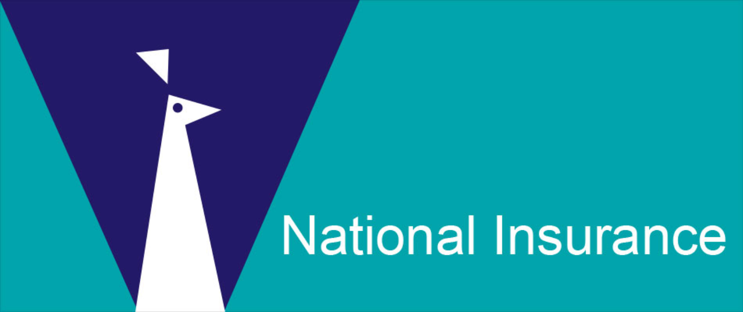 National Ins