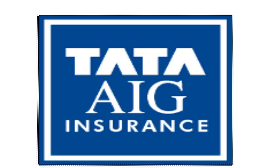 TATA AIG