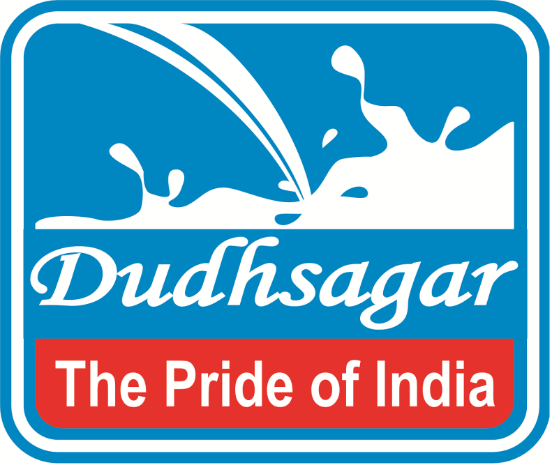DUGHSAGAR