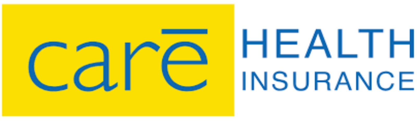CARE HEALTH