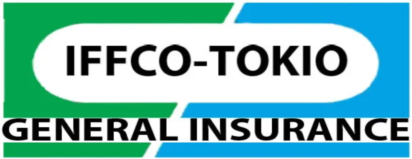 IFFCO TOKIO