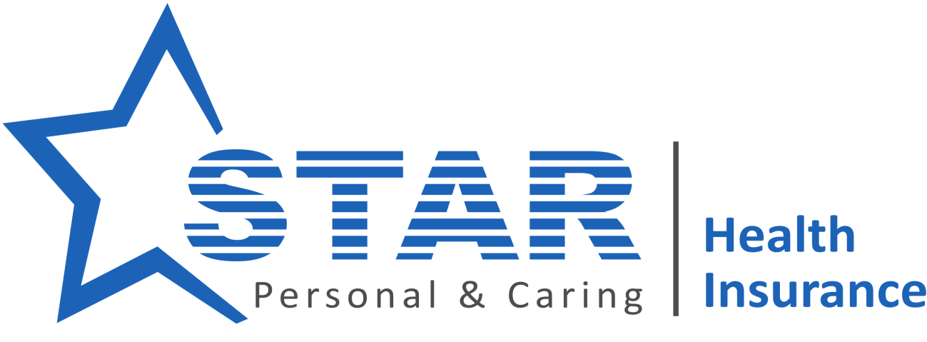 STAR HEALTH