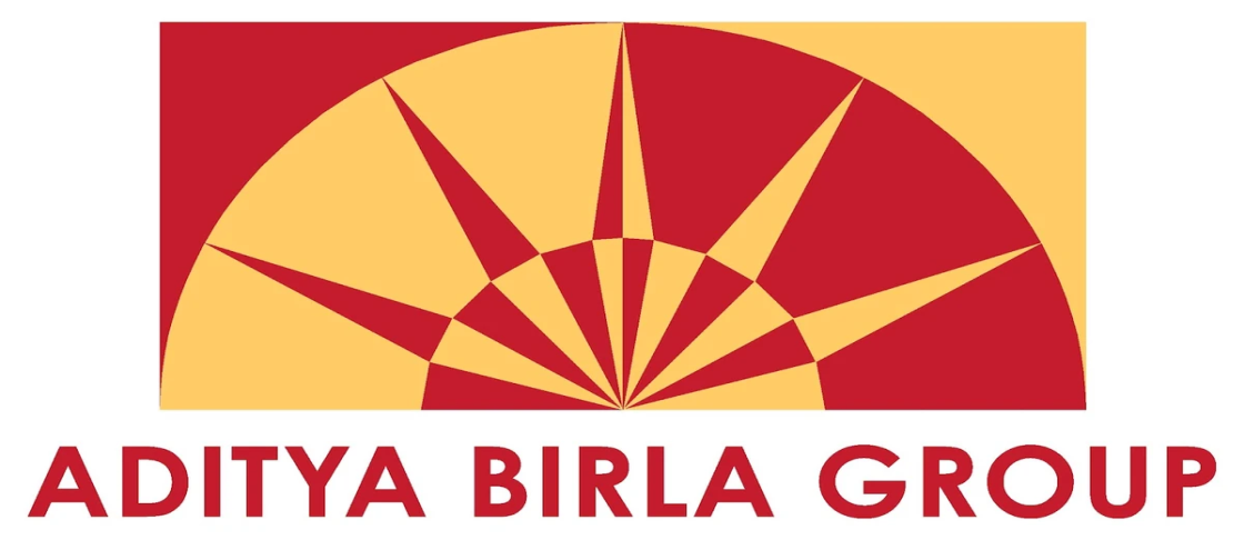 ADITYA BIRLA GROUP