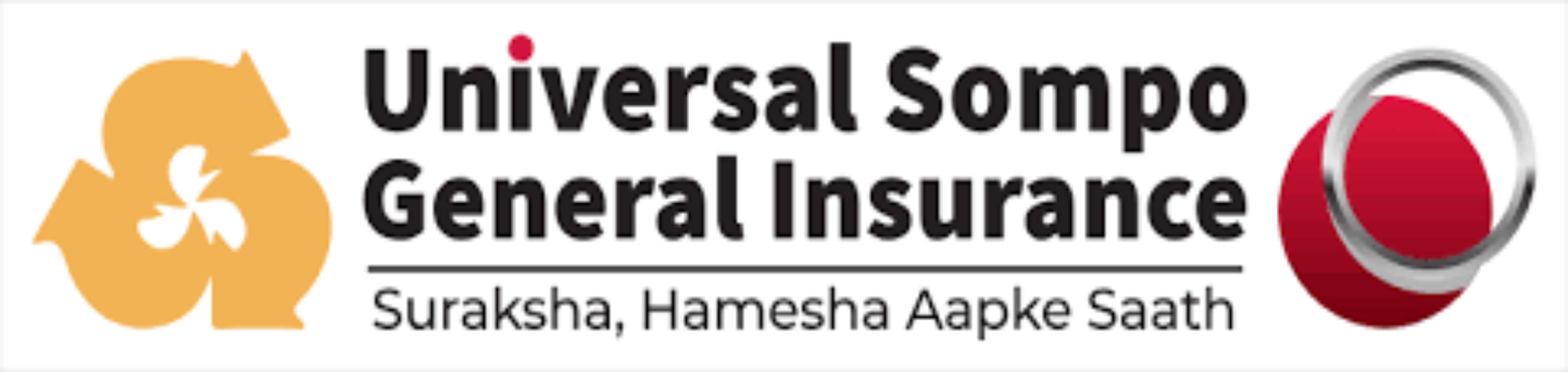 UNIVERSAL SAMPO