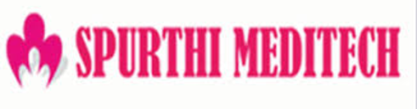 SPURTHI MEDITECH