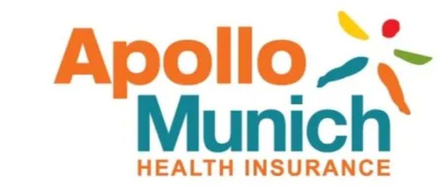 APOLLA MUNICH
