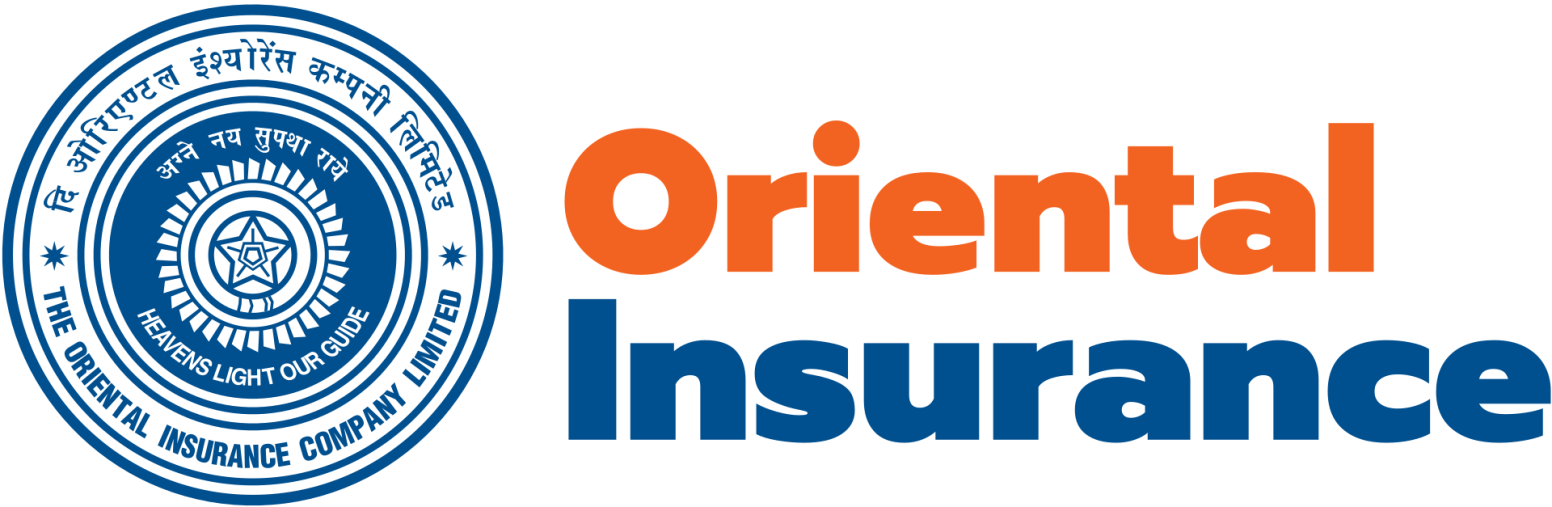 ORIENTAL INS