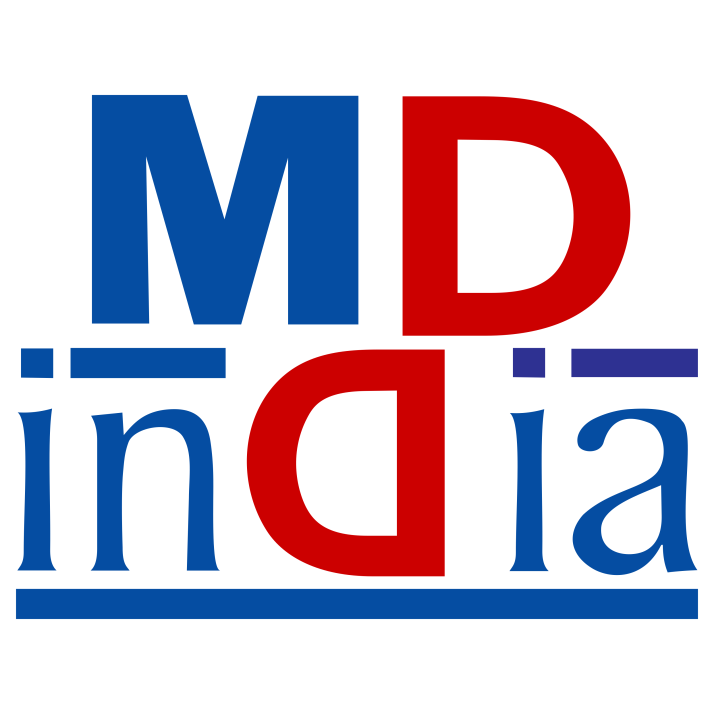 MDINDIA