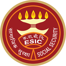 ESI