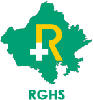 RGHS