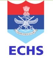 ECHS